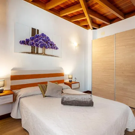 Casa Frente Al Mar La Ponderosa Caleta de Interián